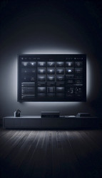 Similar image 22521959