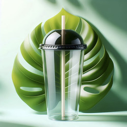 Similar image 22522059