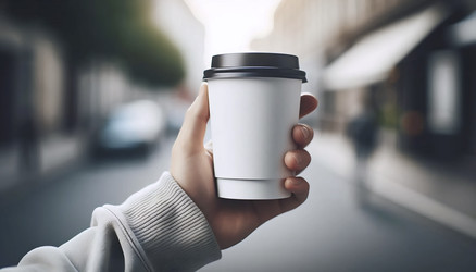 Similar image 22522158