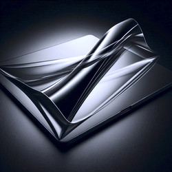 Similar image 22522342