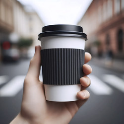 Similar image 22522445