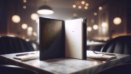 Similar image 22522542