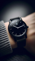 Similar image 22522642