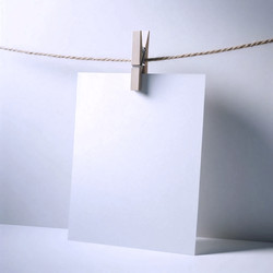 Similar image 22522733