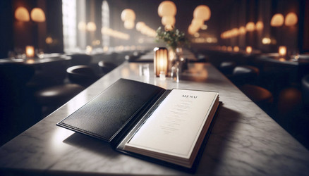 Similar image 22522829