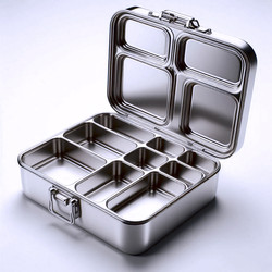 Similar image 22522924