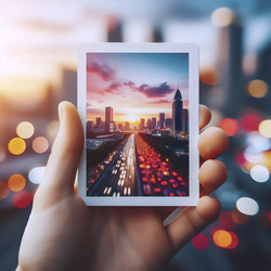 Similar image 22523482