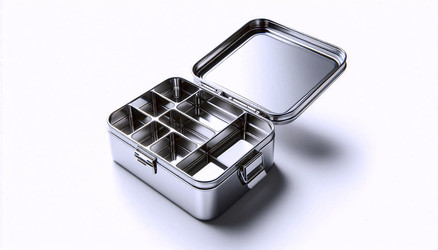 Similar image 22523946