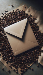 Similar image 22524035