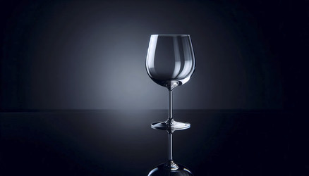 Similar image 22524126