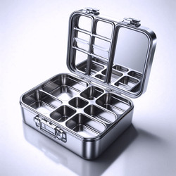 Similar image 22524217