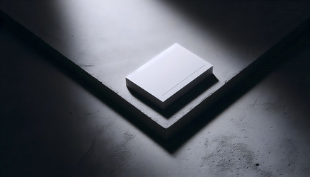 Similar image 22524307