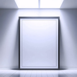 Similar image 22524402