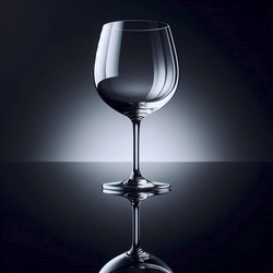 Similar image 22524590