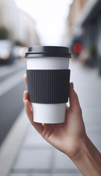 Similar image 22524682