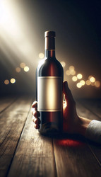 Similar image 22524775