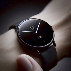 Similar image 22524875