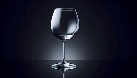 Similar image 22524967