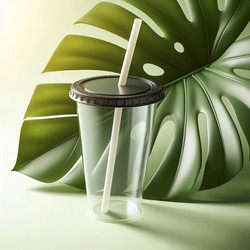 Similar image 22525063