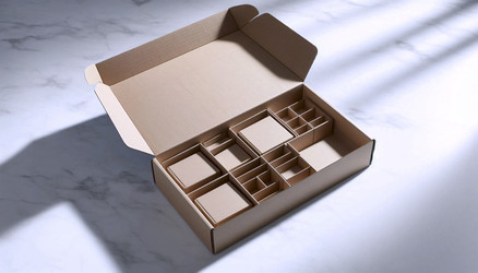 Similar image 22525344