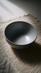 Similar image 22525503