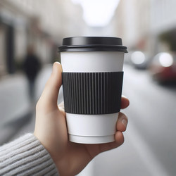 Similar image 22525528