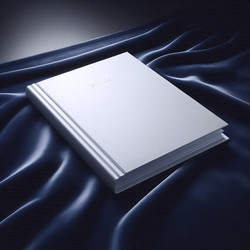 Similar image 22525624