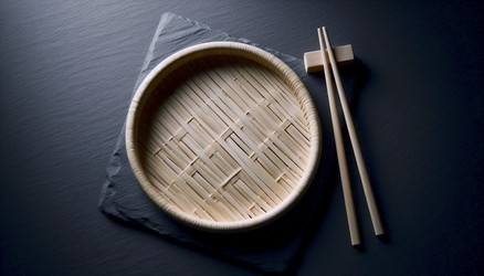 Similar image 22525722