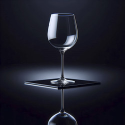 Similar image 22525819