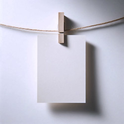 Similar image 22525916