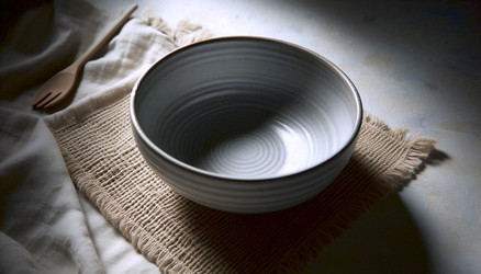 Similar image 22526105