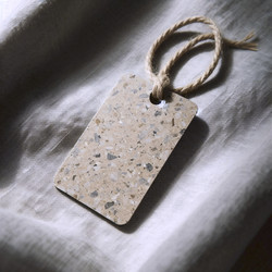 Similar image 22526199