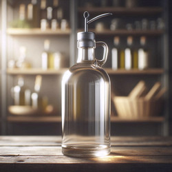 Similar image 22526301