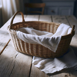 Similar image 22526398