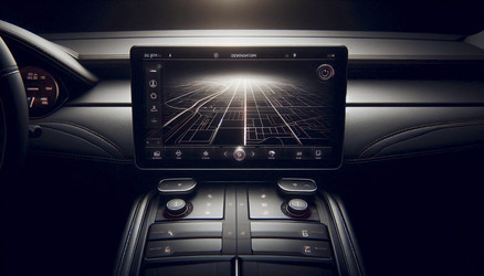 Similar image 22526497