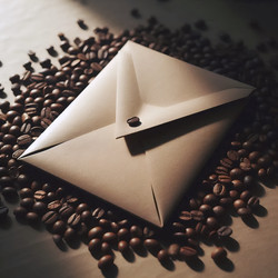 Similar image 22526592