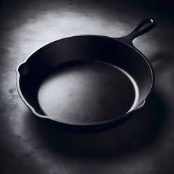 Similar image 22526692