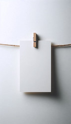 Similar image 22526785