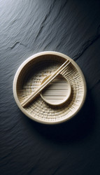 Similar image 22526886