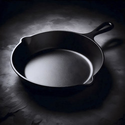 Similar image 22526976