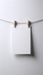 Similar image 22527071