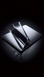 Similar image 22527173