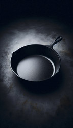 Similar image 22527267