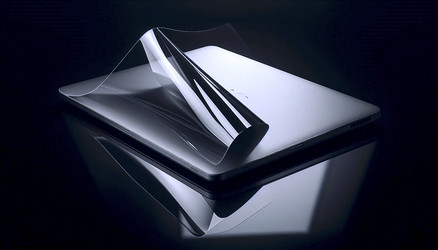 Similar image 22527469