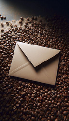 Similar image 22547951