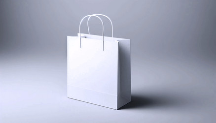 Similar image 22548090