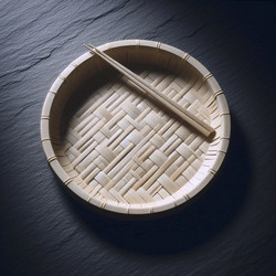 Similar image 22549389