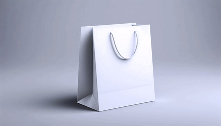 Similar image 22549540