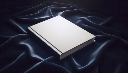 Similar image 22549795