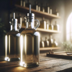 Similar image 22549934